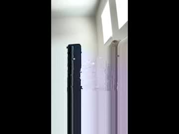 Truefan321 May 15, 2026 Chaturbate stream image