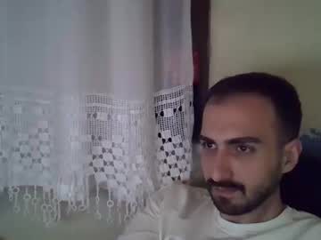 Zehlekar May 15, 2026 Chaturbate stream image