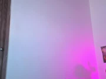 Zoee_Dolcee May 15, 2026 Chaturbate stream image