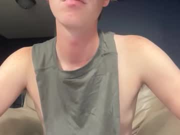 Bs69692026 May 15, 2026 Chaturbate stream image