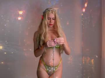 Keira_Knight May 15, 2026 Chaturbate stream image
