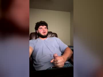 Mrjp46893 May 15, 2026 Chaturbate stream image