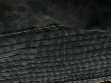 Alejandro_Williams May 16, 2026 Chaturbate stream image