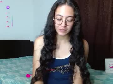 Amitlu_ May 16, 2026 Chaturbate stream image