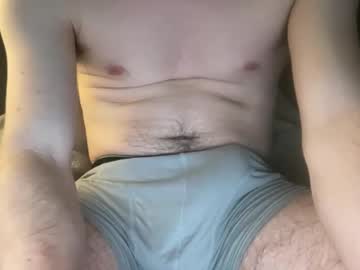 Condorhard May 16, 2026 Chaturbate stream image