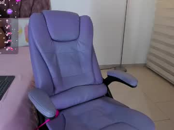 Eliss_Sweet May 16, 2026 Chaturbate stream image