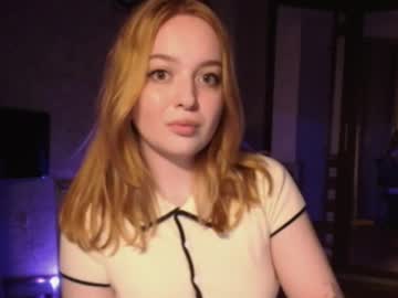 Emma_Blush69 May 16, 2026 Chaturbate stream image