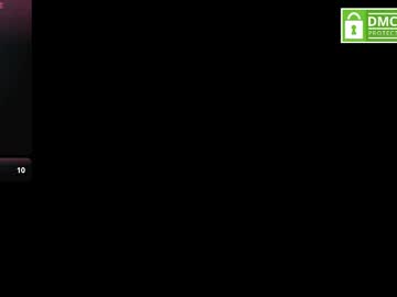 Erikabird May 16, 2026 Chaturbate stream image