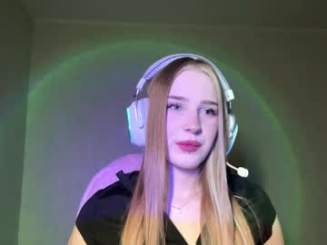 Hrxxccvex May 16, 2026 Chaturbate stream image