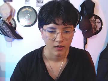 Im_A_Xman May 16, 2026 Chaturbate stream image