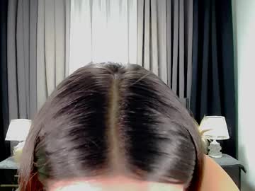 Jhulianagrey May 16, 2026 Chaturbate stream image