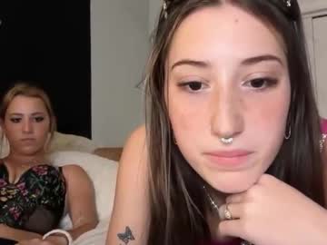Kyliiii May 16, 2026 Chaturbate stream image