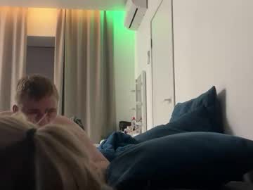 Misytara May 16, 2026 Chaturbate stream image