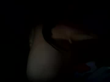Mysterygirl6919 May 16, 2026 Chaturbate stream image
