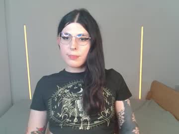 Natalyalust May 16, 2026 Chaturbate stream image