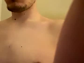 Paul_Girthy May 16, 2026 Chaturbate stream image