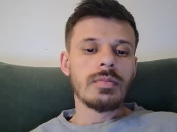Rayann27 May 16, 2026 Chaturbate stream image