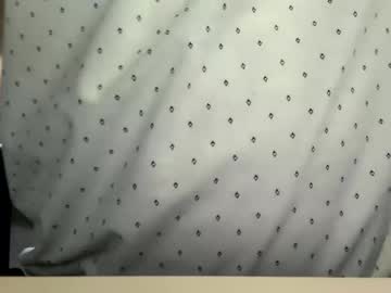 Sdr_Vk May 16, 2026 Chaturbate stream image