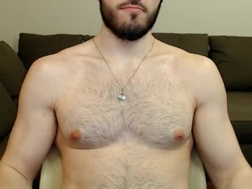 Sergiotitan3271 May 16, 2026 Chaturbate stream image