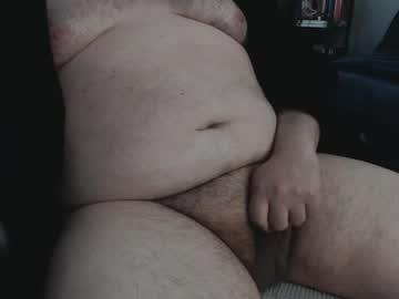 Softpunklover May 16, 2026 Chaturbate stream image