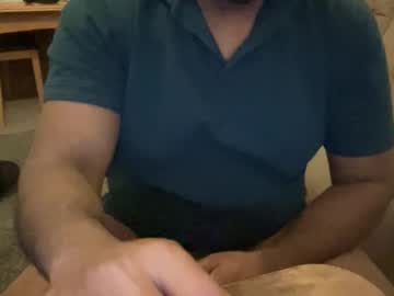 Sta_Real May 16, 2026 Chaturbate stream image