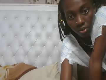 Sweetnovah May 16, 2026 Chaturbate stream image
