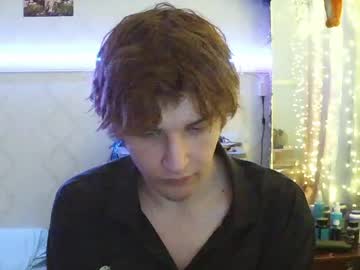 Timbunnyy May 16, 2026 Chaturbate stream image