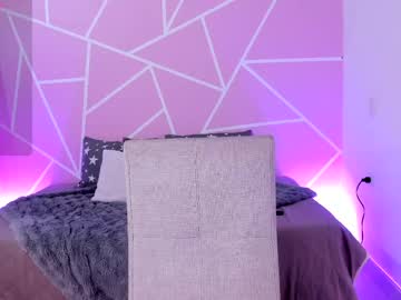 Yaky_ May 16, 2026 Chaturbate stream image