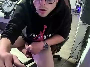 23superborec23 May 16, 2026 Chaturbate stream image