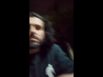 Afeminado6969 May 16, 2026 Chaturbate stream image