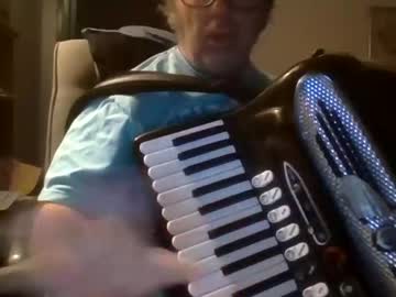 Allanastar May 16, 2026 Chaturbate stream image
