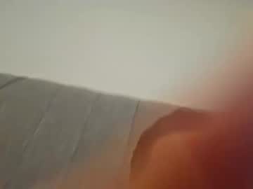Big_Pene96 May 16, 2026 Chaturbate stream image