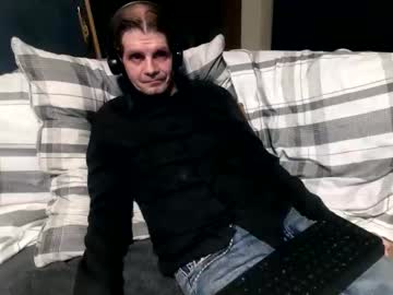 Bponie3 May 16, 2026 Chaturbate stream image