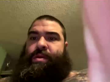 Demontime_86 May 16, 2026 Chaturbate stream image