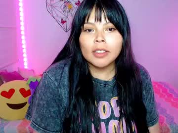 Elymoon May 16, 2026 Chaturbate stream image