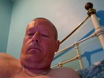 Georgia07399017 May 16, 2026 Chaturbate stream image