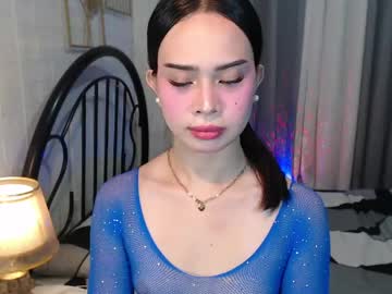 Hoelymolly May 16, 2026 Chaturbate stream image