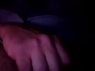 Hotitalianboy218174 May 16, 2026 Chaturbate stream image