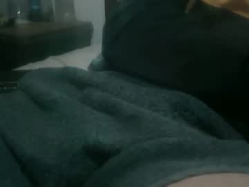Jraiven May 16, 2026 Chaturbate stream image