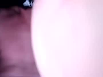 Juvenilvibesxperience May 16, 2026 Chaturbate stream image
