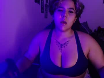 L_Uknow May 16, 2026 Chaturbate stream image