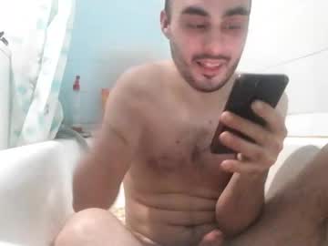 Marijan1209 May 16, 2026 Chaturbate stream image