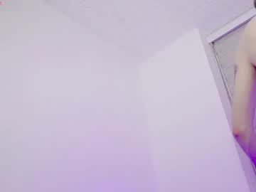 Mathwx_ May 16, 2026 Chaturbate stream image