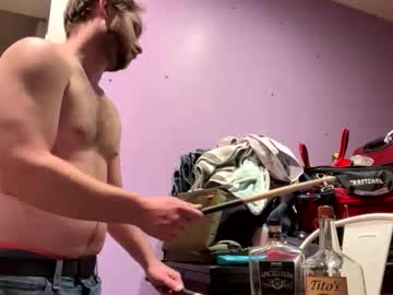 Nsy57528 May 16, 2026 Chaturbate stream image