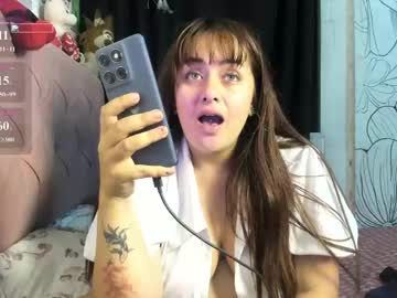 Rouse_F_W May 16, 2026 Chaturbate stream image