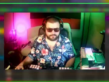 Somebodyneutral May 16, 2026 Chaturbate stream image