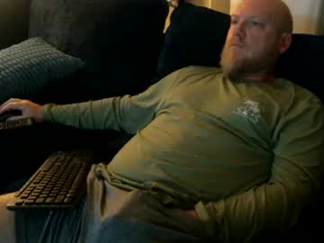 Stagnextdoor May 16, 2026 Chaturbate stream image