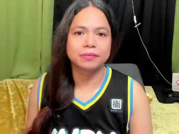 Sweet_Asiants_4u stream photo from May 16, 2026