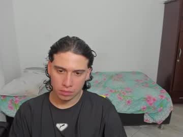 Sweetlian_04 May 16, 2026 Chaturbate stream image