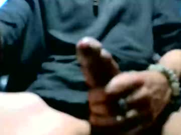 Warrior23zone1 May 16, 2026 Chaturbate stream image